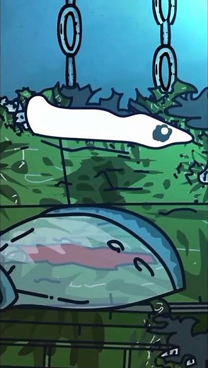 new episode on the channel! #gerand #tanks #ratte #kv44 #leviathan #minecraft #cartoons_about_tanks