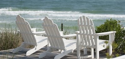 Long & Foster Real Estate - Lewes