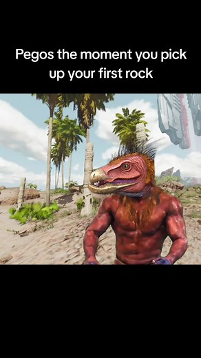 Beginner Tips for Ark: Survival Evolved Gameplay