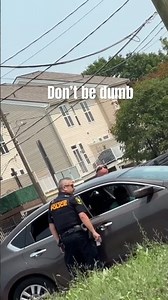 Wise guy huh