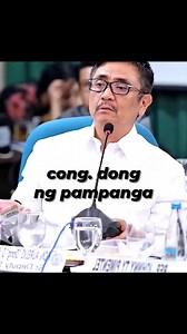 Flood control King 🤭😆 | Boss Idol