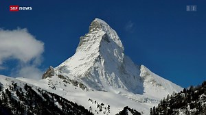 Hat die Schweiz ein Image-Problem?