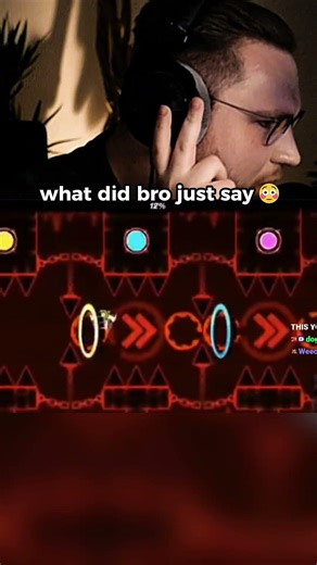 insane amber alert 💀