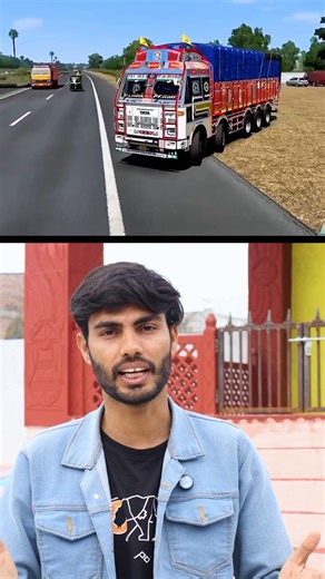 2026 most viral game in android phone 📱 #game #shorts