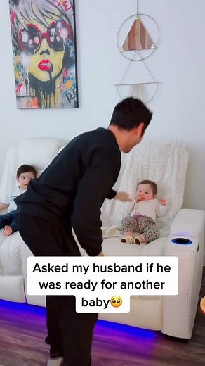 1M views · 10K reactions | But we have milk藍 #reels2023 #prank #prankchallenge #pranks #viral #fun #haha #reelsvideo #reelsviral #FacebookReelsContest #fyp #foryoupage #family #couples #share #trending #couple #comedу #girlfriend #funny #usa #cutecouple #foryou #facebookreels #reels #viral #relationships #advise | 퓚퓻퓻픂픂 & 퓚퓪퓪퓻퓮퓮퓮퓮퓶 | Facebook