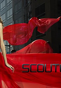 Scouted - watch tv show streaming online
