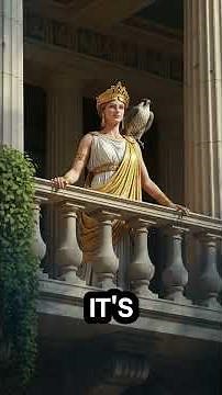 3 Hours to Transform Your Life with Stoicism | Stoic Path Guide to Inner Strength