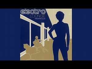 The Mod Squad Theme (Champagne Charlie Remix)