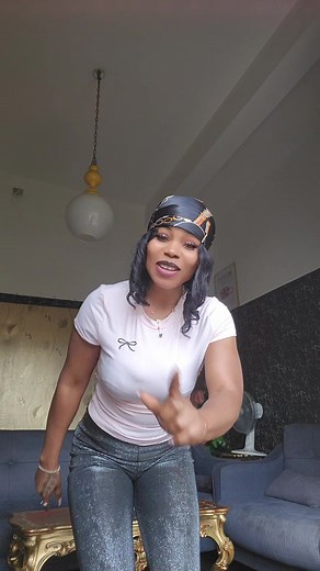 3.2K reactions · 203 shares | #beninsongs #beninsongs na only me know the joy i feel listening and dancing to Benin songs. Please anyhow u see me, just leave me like that oo | Amenze Novbiedo | Facebook