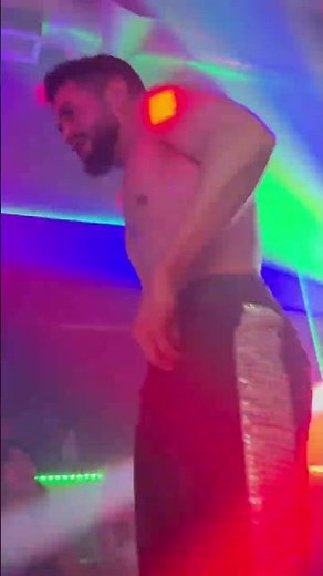 Bachelorette Parties for Women Tampa, Fl