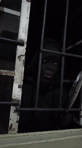 Say No to drugs and Yes to Jesus #Tokolosh #Tokoloshe | Code Red Studios