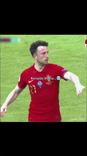 Rest In Peace 🕊️ Jota ❤️‍🩹#footballshorts #euro #jota