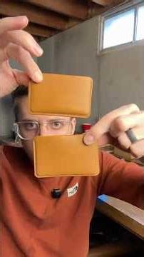 Game changer for larger projects? - Ep 89