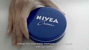 This Lunar New Year, take some time off from your schedule to enjoy precious moments of family bonding. NIVEA wishes those celebrating a Happy New Year, and the rest, a well-rested break. | NIVEA | Facebook