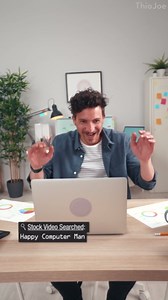 Windows.old folder explained: Should you delete it now