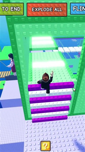 Hey Roblox fans! 😎