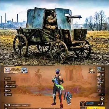 Tank Transformation 1914 – 2050 | The Evolution of Military Tanks From Past to Future