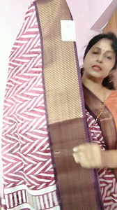 3.2K views · 54 reactions | Awesome Collection of Jute Silk Saree Booking No - 7079376964 COD Avaialable (Conditions Applied) SHIPPING FREE All Over India | Sai Pragati Exclusive Collection | Facebook