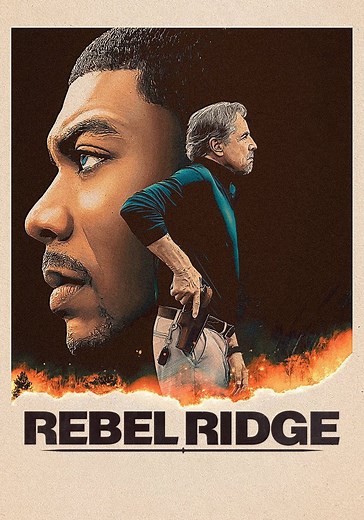 Rebel Ridge streaming: where to watch movie online?