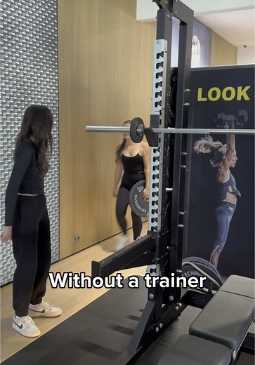 Fun Fitness Moments: Laughing Through Workouts