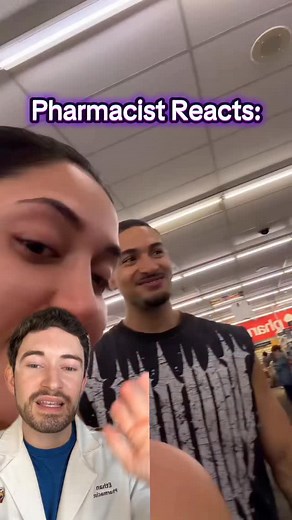 Different countries, different medication laws. Always check before traveling or buying OTC meds ✈️💊 (Yes some countries even ban medications you have from coming into their country) | MillennialRx