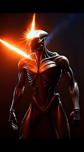 Aliens Covenant la Gran Extinción - Tráiler, Cinemática, Animación, Películas de Acción.