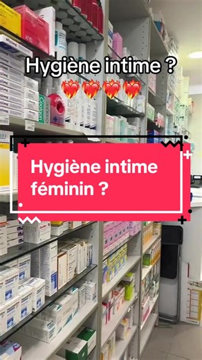 Conseils pour une Hygiène Intime Féminine Équilibrée