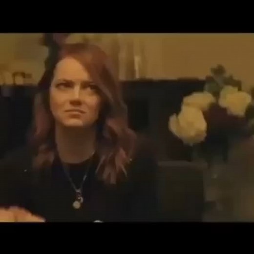 Emma Stone Rapping on Saturday Night Live ❤️ #emmastone #americanactress #lalaland #foryou #foryoupage #hollywoodactress