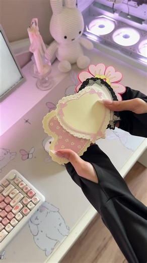 Find Your Perfect Mouse Pad Match for Every Vibe