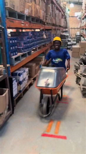 Wheel borrow water tank DIYFail#HardwareStoreHumor#MeasureTwiceCutOnce#NailedIt#ToolAddict#expectationvsreality