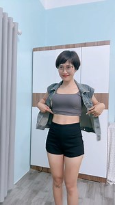 Muốn Bay đến nơi có Gió ... Chứ ở nhà Nóng lém rùi hiii #reels #hiềnỉn | Hiền Ỉn