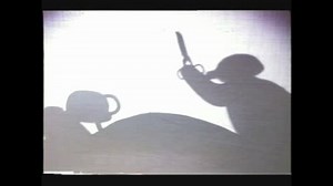 ピングー第41話「ピングーのお見舞い」