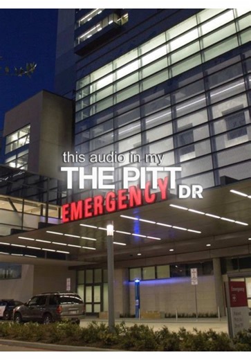 ⌗ THE PITT DR ˚˖𓍢ִ໋ 🩺 ˚- dani spun in a chair at the nurses station when shen approached. “serious question, would you hypothetically go on a date with dr. abbot?” abbot who was returning to the nurses station to pick up a chart glanced sideways. “shen stop meddling” he said with that look on his face that meant do not continue. “well if not abbot then who on the night shift would you go with?” ellis asked as she leaned up on the desk. dani looked between all of them. with a look that said ‘yo