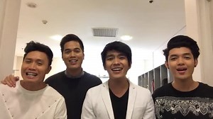 11K views · 700 reactions | Jessie J - Flashlight (Voice Male Cover)...