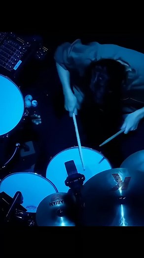 Eve Utaite Concert Highlights 2023