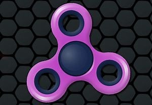 SuperSpin.io