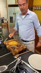 285K views · 3.4K reactions | Irish Boxty PotatoesServes 4300g...