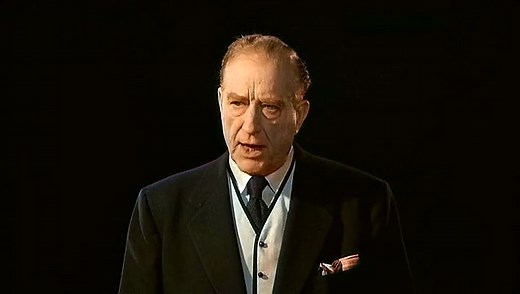 12 to the Moon (1960) colorized (Ken Clark)