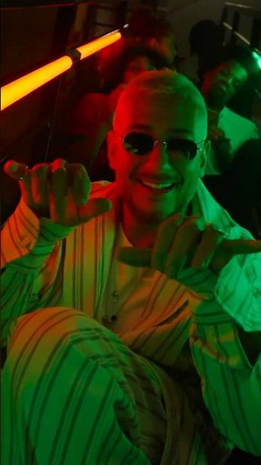 Saad Lamjarred x Inkonnu x Atif Zinachi - TIME FOR AFRICA l Produced by RedOne #saadlamjarred1