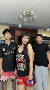 🩷 #reelsfbシ #viralreels #highlights | Ellaine