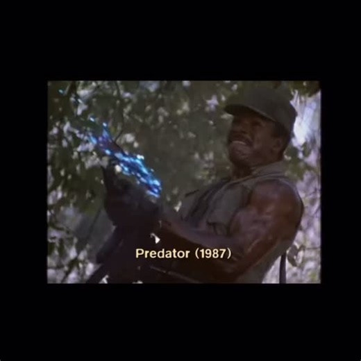 Arrested Development (2003) FOX |