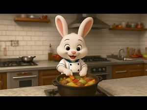 Comment préparer le Bosanski Lonac : Plat bosnien traditionnel facile