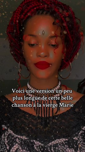 Chanson Religieuse en Ewondo - Père Bruno Marie Nkoa