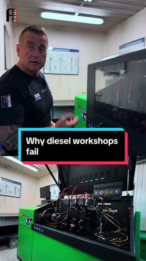 Aldis Ozols on TikTok