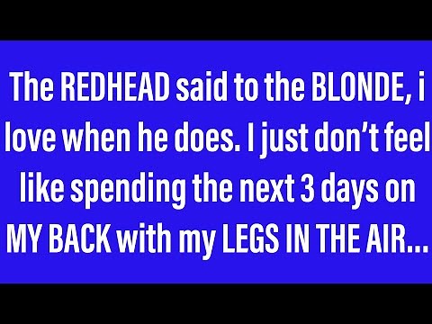 Best Jokes To Tell Your Friends Laugh Out Loud, Funniest Joke Of The Day.