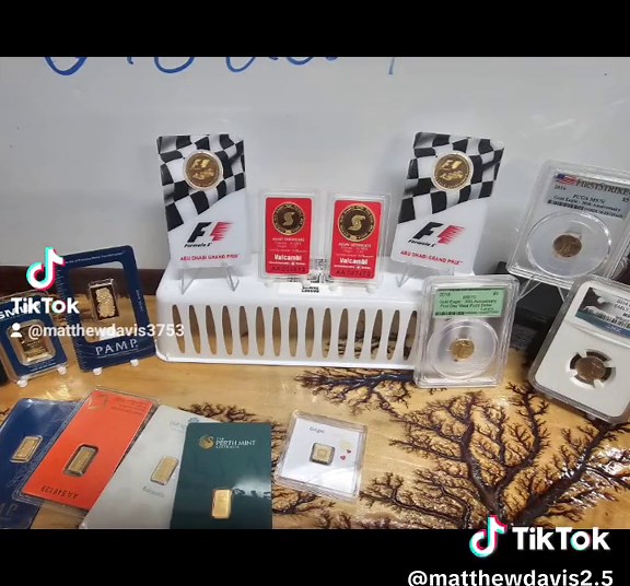 matthew davis (@matthewdavis2.5)’s videos with original sound - matthew davis