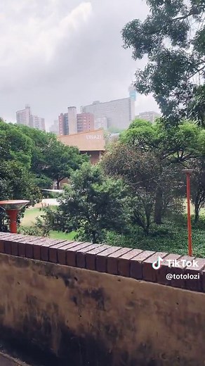 Angsafun kuba la😂😂 #UJ DFC Campus#