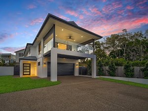 Hervey Bay Real Estate | 282 Esplanade Pialba