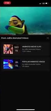 Shark Tale 2004 Frankie Dies