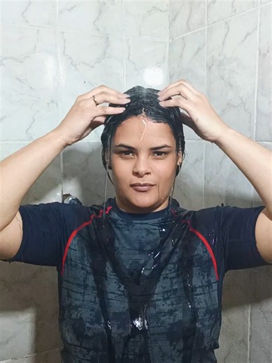 Retirando o Henê do cabelo: passo a passo e respostas rápidas